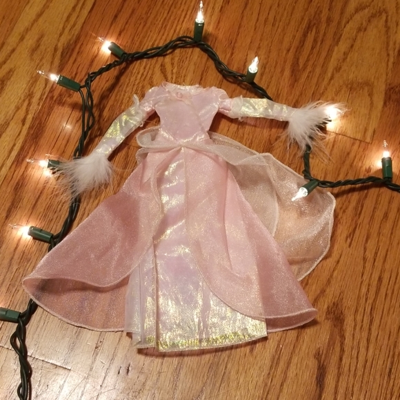 SOLD - Picture 4 of 5